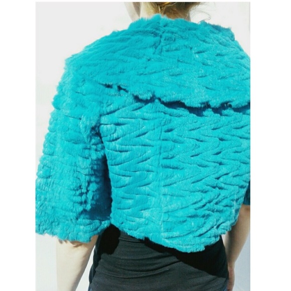 Beau Bois - Picture 2 of 4